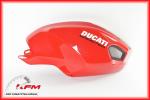 Ducati 48012591CA