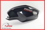 Ducati 48012591CX