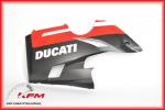 Ducati 48014061CA