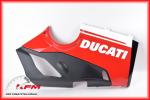 Ducati 48019962AA