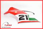 Ducati 4801A871AD