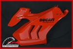 Ducati 4801C491AA