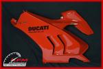 Ducati 4801C502AA