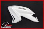 Ducati 480P5681CT