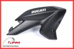 Ducati 480P5691AN