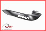 Ducati 480P7351AA