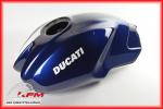 Ducati 58610373BU