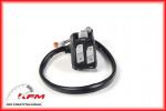 65110281C Ducati Switch handlebar left - KFM-Motorraeder
