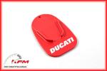 Ducati 97080091A