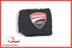 Ducati 97980721A