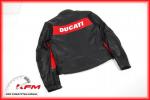 Ducati 981019205