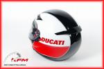 Ducati 981028135