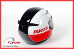 Ducati 981028135
