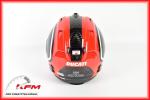 Ducati 981050105