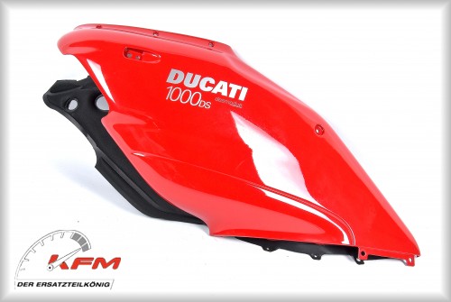 Ducati 48011361BA