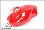 Ducati 58610441CJ