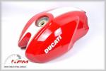 Ducati 58610831BJ