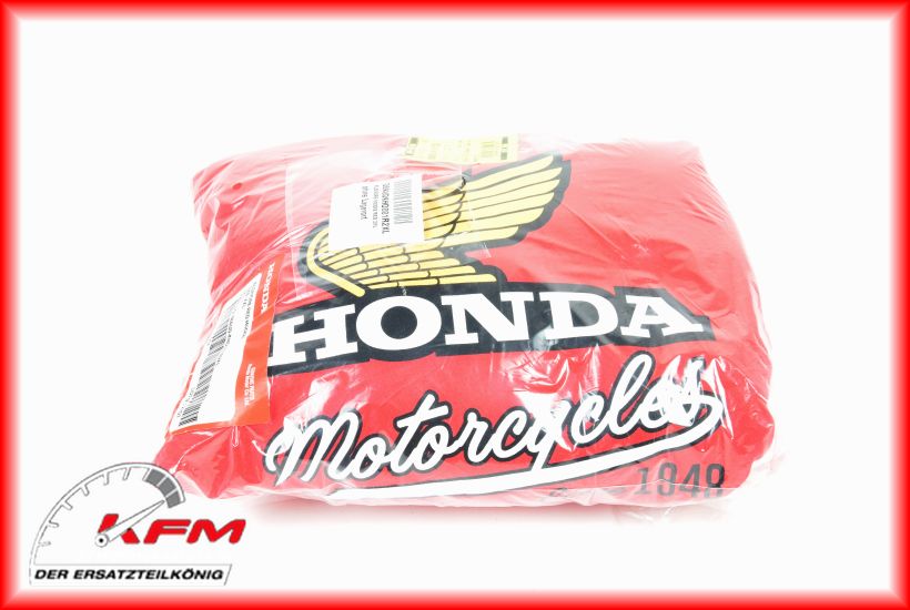 Produkt-Hauptbild Honda Art-Nr. 08AUDKHO001R2XL