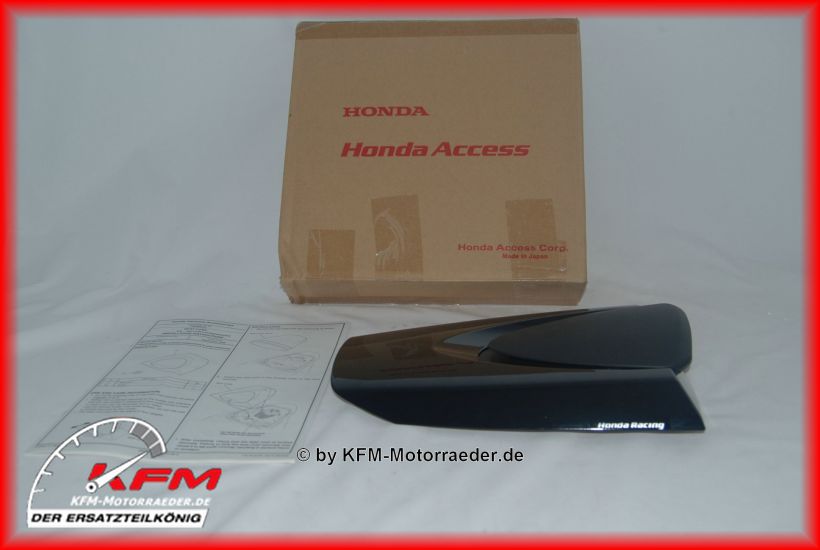 Produkt-Hauptbild Honda Art-Nr. 08F74MFJ810