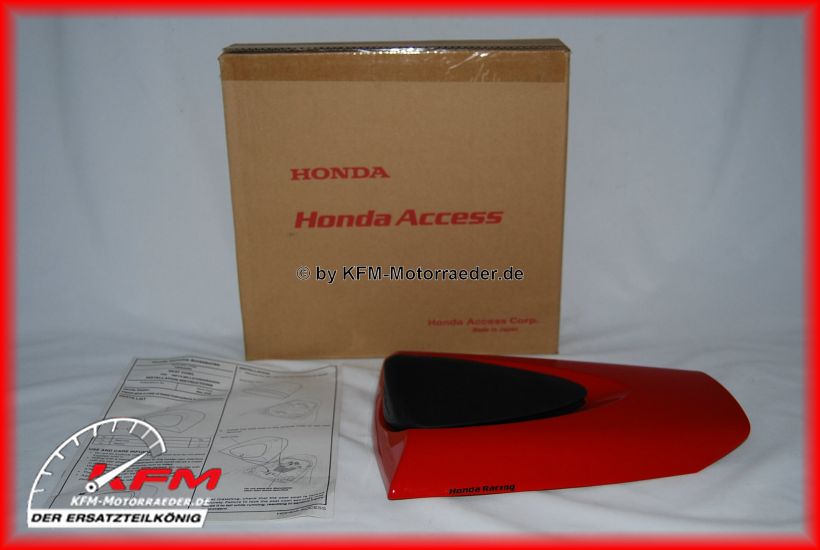 Produkt-Hauptbild Honda Art-Nr. 08F74MFJ820