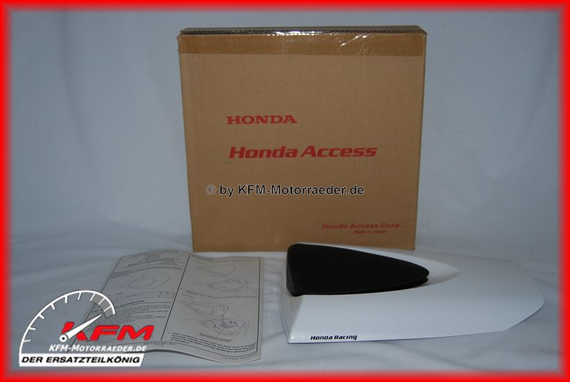 Produkt-Hauptbild Honda Art-Nr. 08F74MFJ830