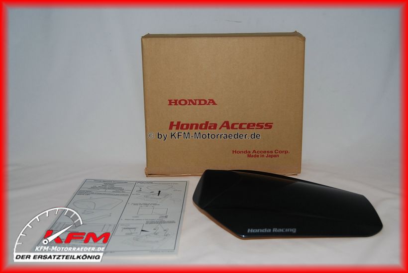 Produkt-Hauptbild Honda Art-Nr. 08F74MFL850