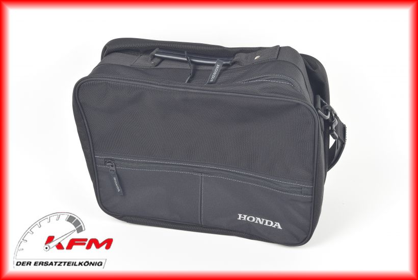 Product main image Honda Item no. 08L09MGH641