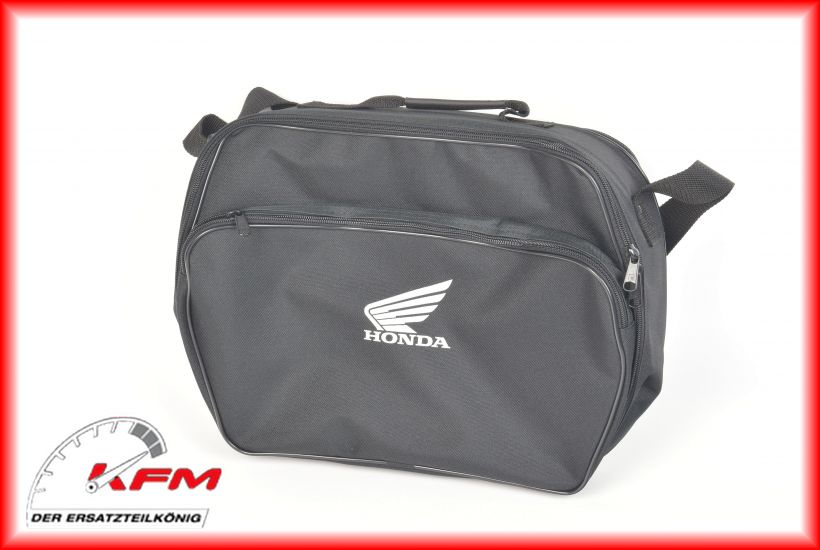 Product main image Honda Item no. 08L09MGSD30