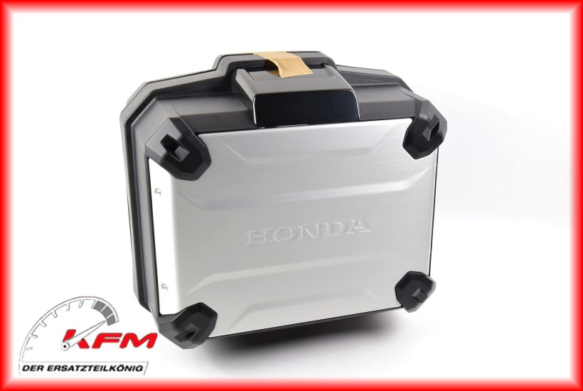 Product main image Honda Item no. 08L71MJPG50