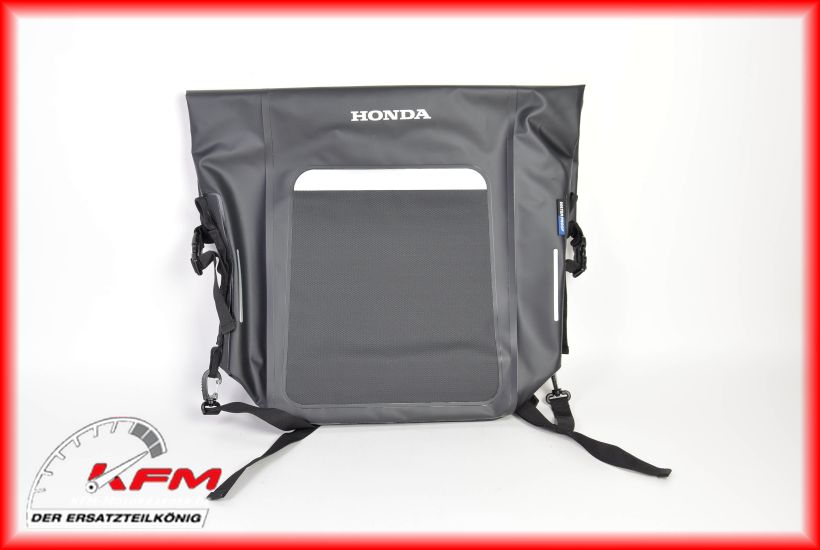 Product main image Honda Item no. 08L81MKSE00