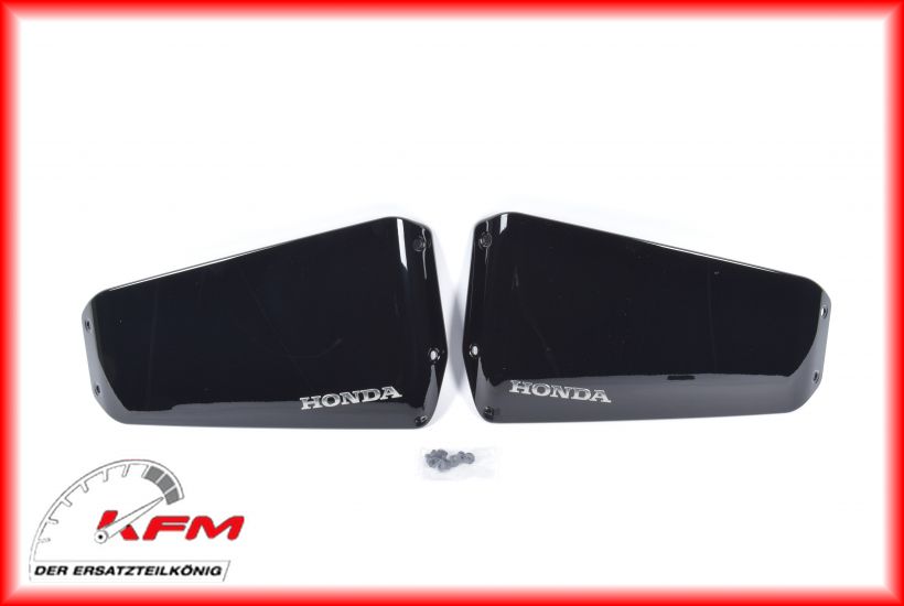 Produkt-Hauptbild Honda Art-Nr. 08L81MKTD00ZF
