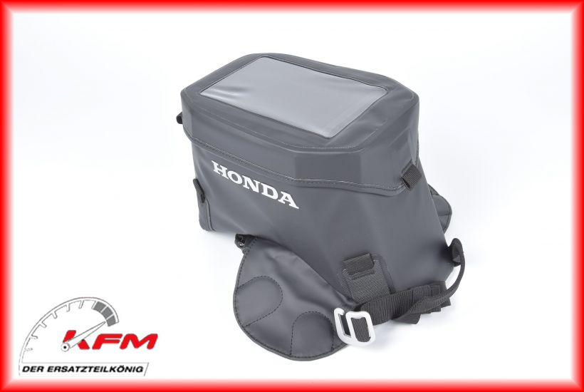 Product main image Honda Item no. 08L85MKSE00