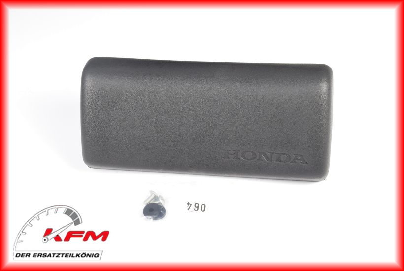 Product main image Honda Item no. 08P60MY5801