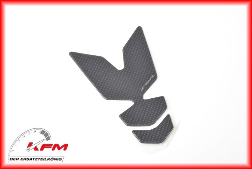 Produkt-Hauptbild Honda Art-Nr. 08P71MKFDK0