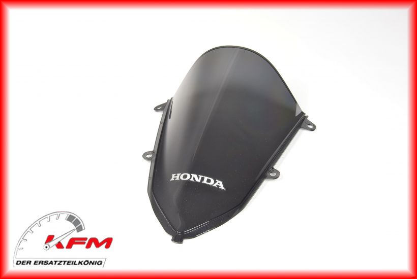 Produkt-Hauptbild Honda Art-Nr. 08R70MKPD00ZA