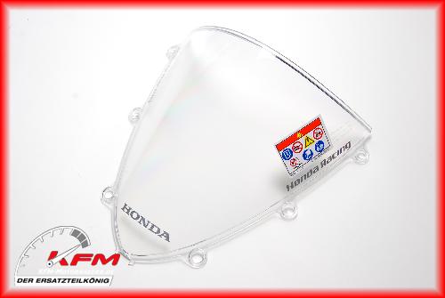 Product main image Honda Item no. 08R80MFL80014