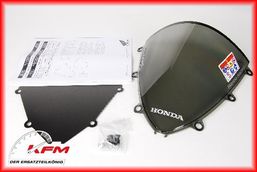 Produkt-Hauptbild Honda Art-Nr. 08R80MFL801