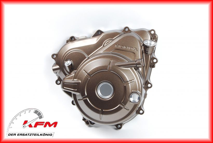 Produkt-Hauptbild Honda Art-Nr. 11320MJPG50