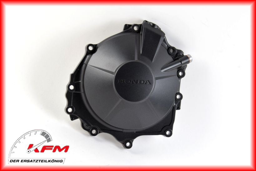Product main image Honda Item no. 11320MKRD10
