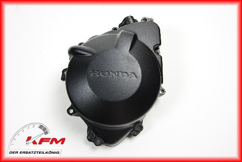 Produkt-Hauptbild Honda Art-Nr. 11321MCJ306