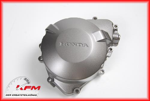 Produkt-Hauptbild Honda Art-Nr. 11321MCZ000