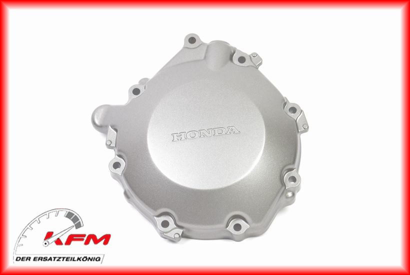 Produkt-Hauptbild Honda Art-Nr. 11321MEL305