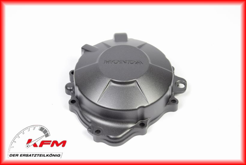 Product main image Honda Item no. 11321MFG305