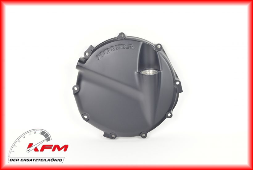 Product main image Honda Item no. 11330MW3G30