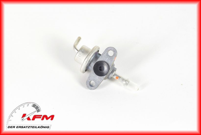 16740-MCJ-013 Honda Fuel Pressure Regulator - KFM-Motorraeder