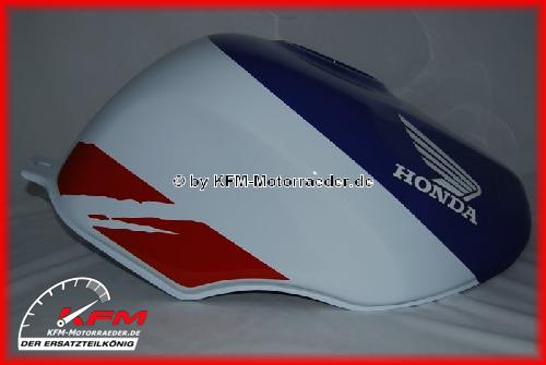 Produkt-Hauptbild Honda Art-Nr. 17505MW0600ZA