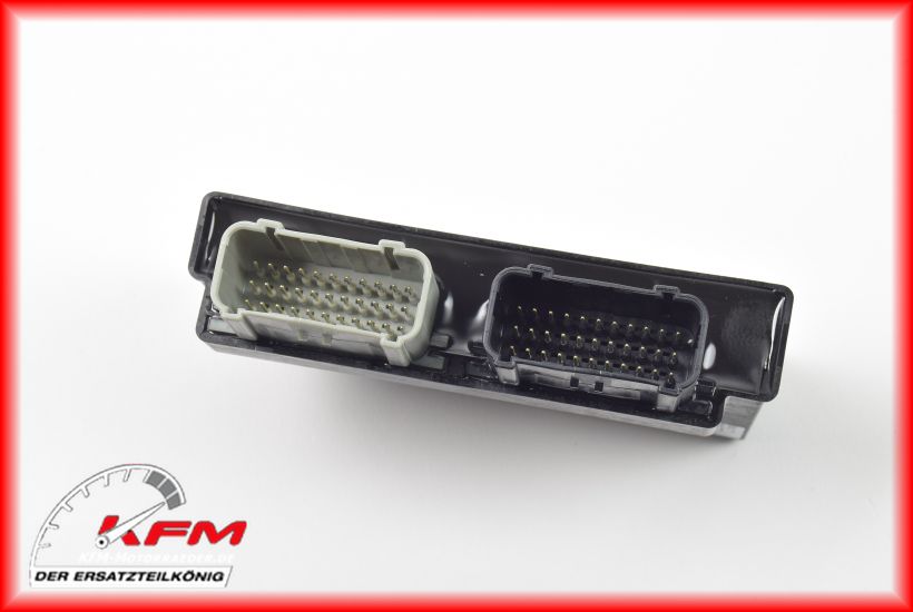 38770-MKN-D11 Honda Unit Comp, Pgm-Fi/ - KFM-Motorraeder