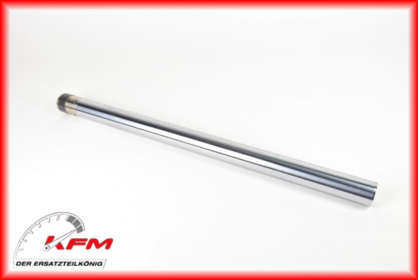 51410-MKA-D81 Honda Fork inner tube - KFM-Motorraeder