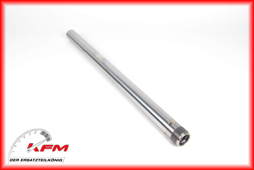 51410-MKL-D81 Honda Fork inner tube - KFM-Motorraeder