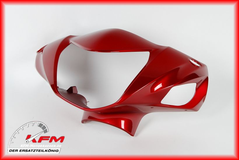 Produkt-Hauptbild Honda Art-Nr. 53205KZL930ZP